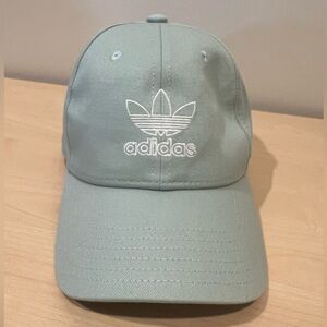 Adidas Adjustable Hat